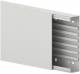 Ggk 4489 FB channel 60x230 light gray ,