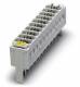 Phoenix Contact 2765398 Magazine - CT 10-2/2-GS - 