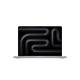 Apple Z1FD-EN01 MBP 14 M4M 14/32/16 36GB 1TB