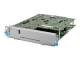 HP Switch Modul, ZL-Serie, MSM775 Premium Controller