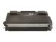 Brother TN-4100