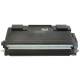 Brother TN-4100