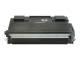 Brother TN-4100