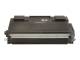 Brother TN-4100