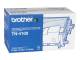Brother TN-4100