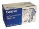 Brother TN-4100
