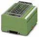 Phoenix Contact 2954808 Diode block - EMG 90-DIO 16E/LP - 