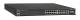 Ruckus Wireless ICX7450-24-E CommScope Ruckus Switch Fully Managed Layer3 30 Port? 24x 1GbE? 4x SFP+? 2x QSFP+? 1 fan? 48,3 cm ( 19 inch ) ? ? 1x 250 W AC power supply