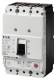 Moeller 265730 EATON NZMB1-S100 Leistungsschalter 3p 100A