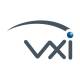 VXI QD1030-V Cable, QD to 2x 3.5mm jack