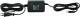 Pilz 1S000025 PES power supply EU