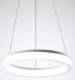 Trilux 6334940 PolaronIQ H2D LED2000-840 ET 2,0m H, Electronic transformer