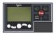 Schneider Electric LTMCU Schneider operator control unit TeSys T