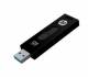 PNY HPFD911W-128 HP 128GB SOLID STATE GRADE USB