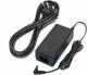Ruckus Wireless 902-1169-EU00 Ruckus Accessories EU Power Adapter for ZoneFlex R610, R710 or ZD1205 1er