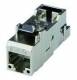 Telegärtner J00029A2001-2Pack Telegaertner AMJ-S module CAT6A RJ45/LSA snap-in, 2-pack (keyst