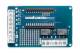 ARDUINO TSX00003