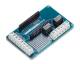 ARDUINO TSX00003