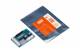 ARDUINO TSX00003