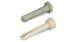 WAGO 271-712 connecting pins for, sheet thickness 1.5mm
