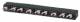 Moeller 232289 EATON B3.0/3-PKZ0 three-phase commoning link, 