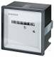 Siemens 7KT5600 time counter 10-50VDC without term