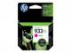 HP CN055AE#BGX