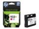 HP CN055AE#BGX