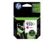 HP CN055AE#BGX