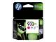 HP CN055AE#BGX