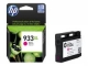 HP 933XL - print cartridge