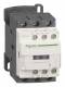 Schneider Electric LC1D09C7 Schneider Schütz TeSys 3p 9A 440V AC3 36VAC