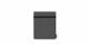 GN Audio 14301-52 JABRA Evolve2 30 Pouch Bags (10 pieces)