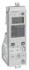Schneider Electric 48360 Micrologic 5.0 A SLOT