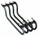 Moeller 215622 EATON RVS 3PHAS + N/250 Wiring bridge, rigid 