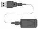 Turck USB 2.0 extension active 5m USB 2.0 Verlängerung 6827390