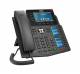 Fanvil X6_used