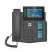 Fanvil X6_used