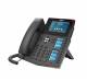 Fanvil SIP Phone X6U *POE* *** used ***