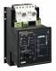 Schneider Electric 29448 Schneider ACP+automatic control