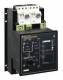 Schneider Electric 29448 Schneider ACP+Steuerautomatik