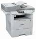 Brother MFC-L6800DW 4in1 Multifunktionsdrucker
