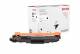 XEROX EVERYDAY BLACK TONER COMPATIBLE