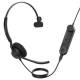 GN AUDIO JABRA ENGAGE 50 II LINK MONO