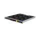 HPE 7506X FAN TRAY -STOCK