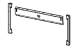 CISCO WEBEX BOARD PRO 55 WALL