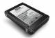 LENOVO 2.5IN PM1653 1.92TB RI SAS HS