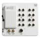 Cisco CATALYST IE3400 HEAVY DUTY W/