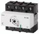 Moeller 1314203 EATON DMM-125/1-SK Lasttrennschalter 3p+N 125A ohne Drehgriff Aufb.Vert.