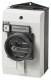 Moeller 172960 EATON T3-2-2092CH/I2/SVB-SW-SI-CHD-24V Si switch SUVA 3p 32A EMERGENCY STOP 